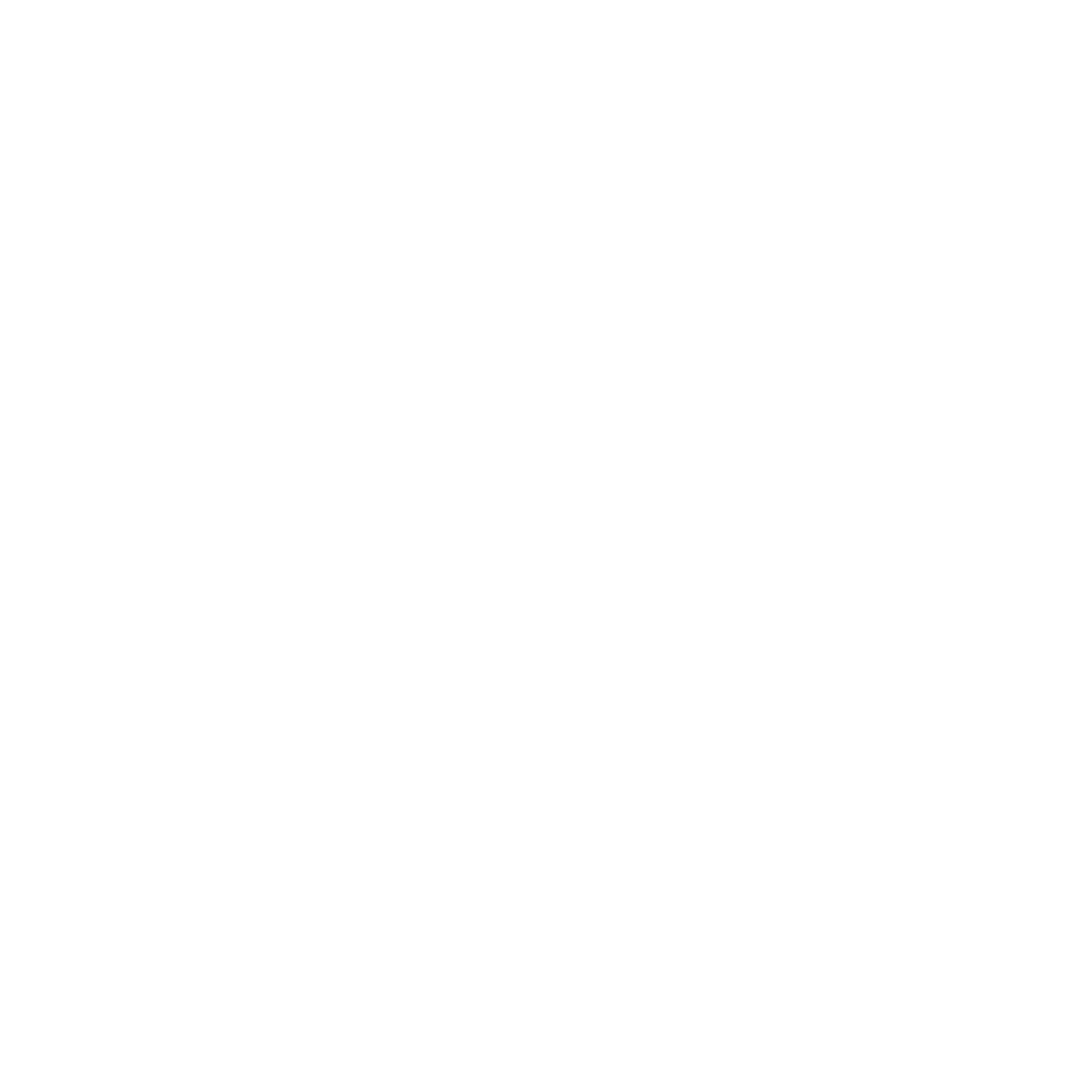 Dr Jose Felix Ortopeda Favicon