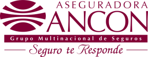 ANCON