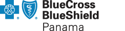 Blue Cross Seguros Con Los Que Trabaja El Dr. José Felix