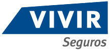 Vivir Seguros Con Los Que Trabaja El Dr. José Felix