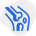 Acerca de mi ortopeda panama logo rodilla