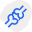 Acerca de mi ortopeda panama logo rodilla ligamentos