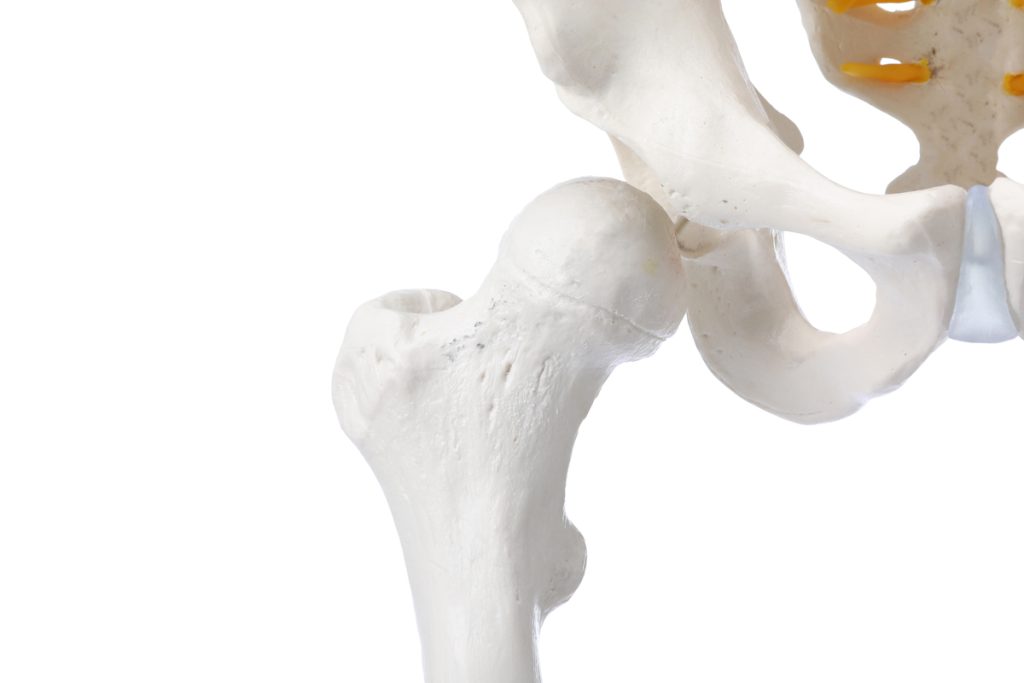 Lesión Del Labrum De Cadera Síntomas Al Girar, Sentarse Y Entrenar Que No Debes Ignorar